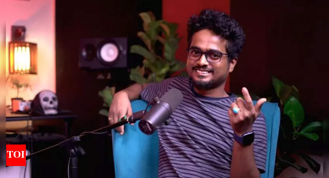 Bangla Turmoil: Content Creators Navigate Shifting Geopolitical Influences