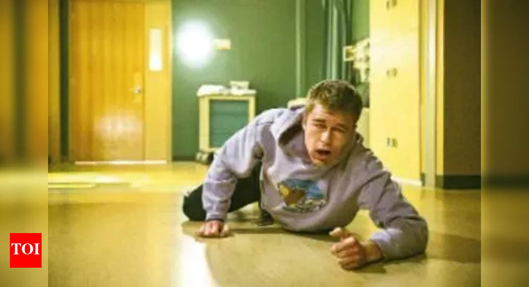 'Final Destination' Revival Reawakens Millennial Fears