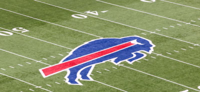  Buffalo Bills fans react to Bills celebrating Pride Month