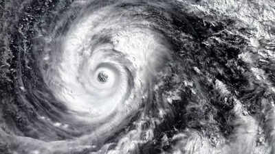 Hurricane 2025 names announced: Date, time, important details to know