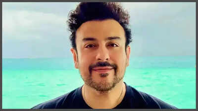 Adnan Sami breaks silence on his dramatic weight loss transformation: 'There was no bariatric surgery or liposuction'