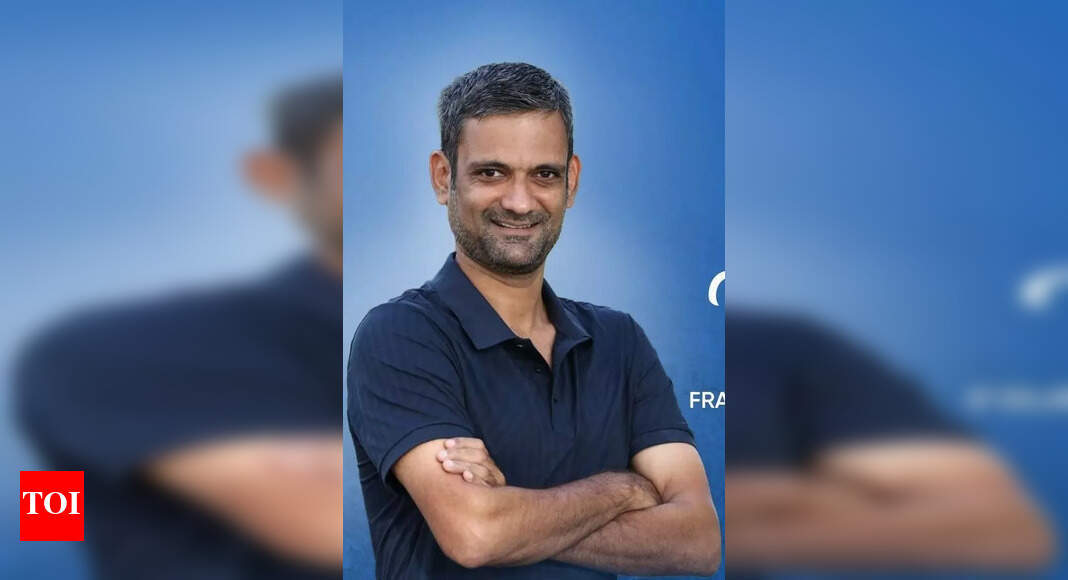 Francisco Bruto da Costa Named Head Coach of Geno FC