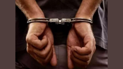 उधमपुर पुलिस गिरफ्तारी 99 गोजातीय तस्करों; 4 के खिलाफ थप्पड़ पीएसए, पिछले 5 महीनों में 618 जानवरों को बचाव