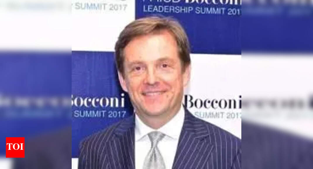 Italian Companies Eye Business Opportunities in Bengal