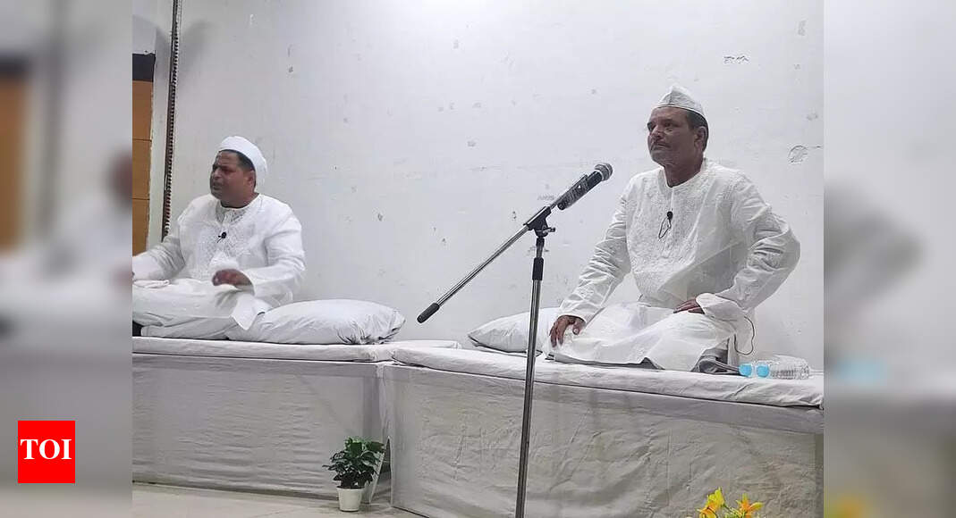 Freedom Fighters Ashfaqullah Khan and Bismil's Stories Retold