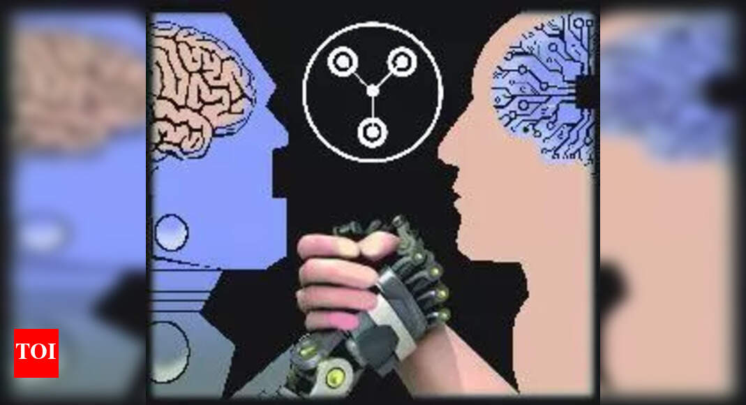 AI to Combat Fake College Applications in Admissions