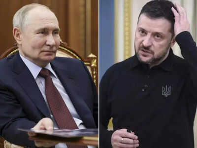  Ukraine claims 34% of Russia's missile carriers destroyed
