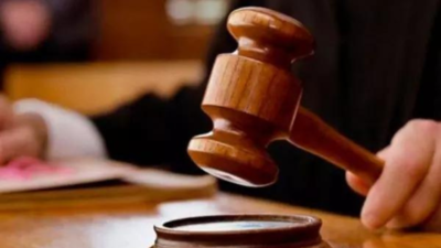 'If verdict out abroad but trial on in India, case must be heard at length'