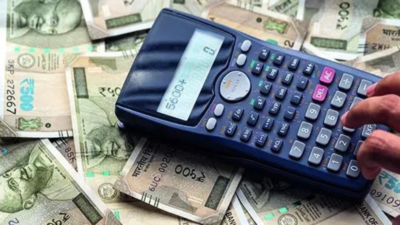 UPI transactions hit new high in May but cash still thriving