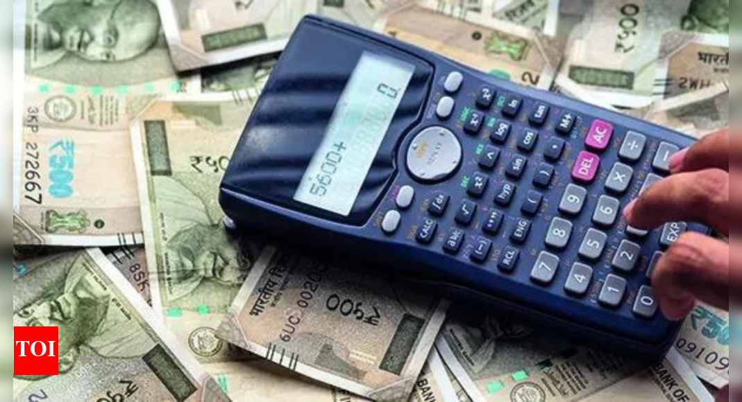 UPI transactions hit new high in May but cash still thriving