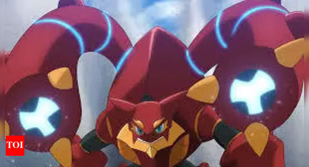 Pokemon GO Spotlight Hours: June 2025 Schedule