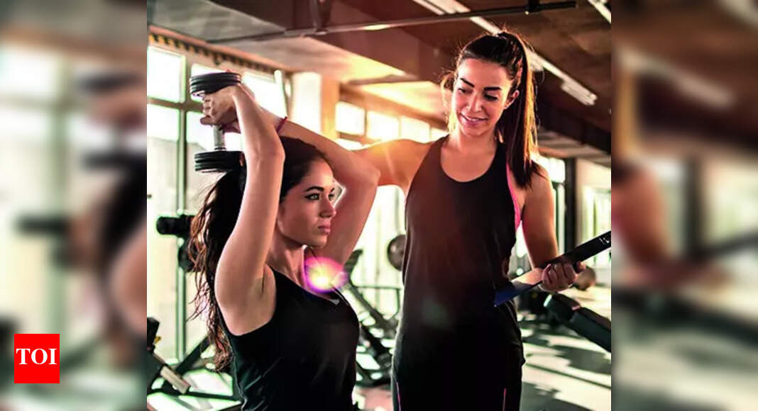 Exercise Program Improves Colon Cancer Survival Rates