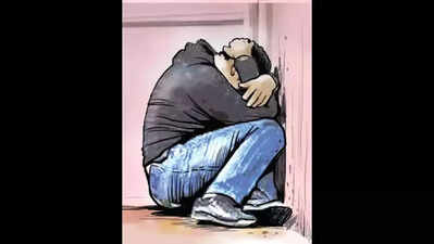 ‘Assaulted, burnt with cigarettes’: 2 autistic brothers raped at boarding school in Dehradun ‘Assaulted, burnt with cigarettes’: 2 autistic brothers raped at boarding school in Dehradun