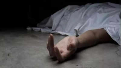 Representative image 75-year-old diabetes patient dies with Covid