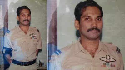 Telangana minister N Uttam Kumar Reddy demands transparency on ‘Rafale losses’