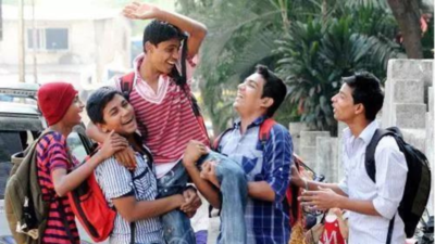 Students & teachers will get to enjoy 129 off days this year in Maharastra govt school