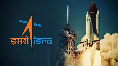 ISRO Scientist Engineer Recruitment 2025: Check direct link to apply for 320 vacancies, other key details here – Times of India