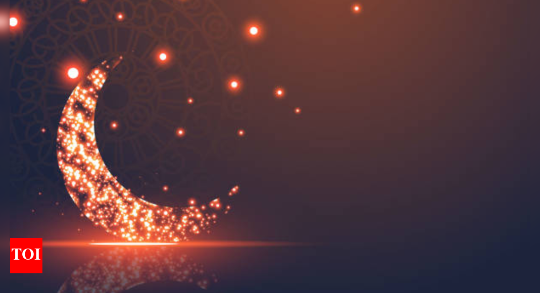 UAE Eid Al Adha 2025: Prayer Timings and Holiday Details