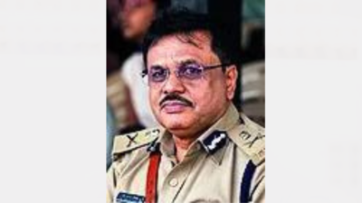 After 2 deaths in Karnataka, DGP asks traffic cops not to stop vehicles for document checks