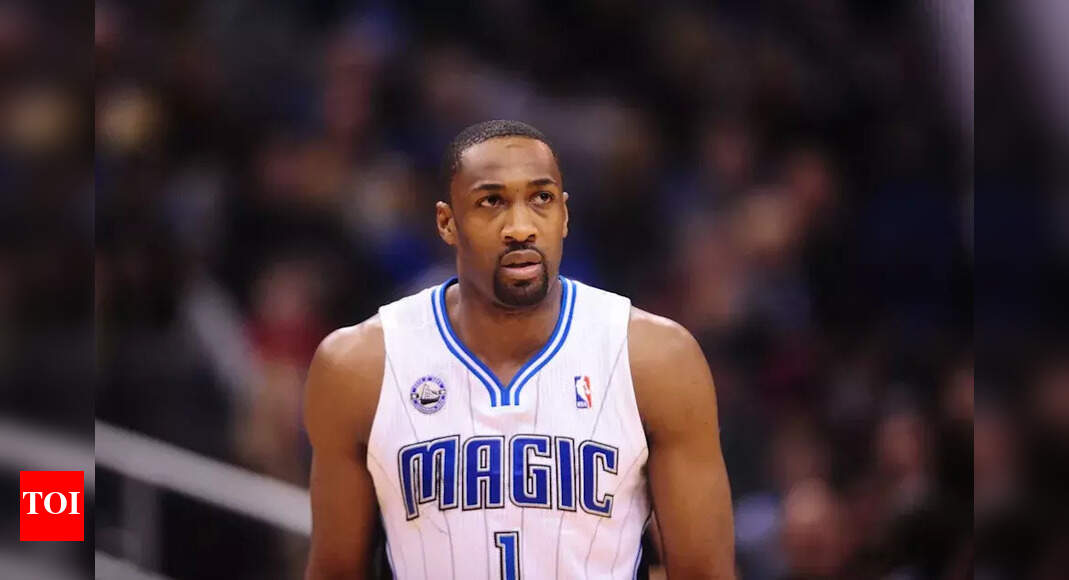 Arenas Questions Zach Edey Hype After Rookie Season