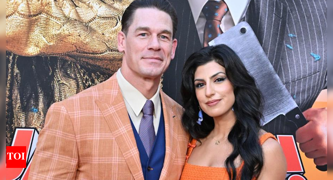 WWE Superstars Find Love Outside the Ring