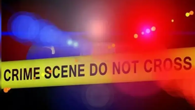 11 stabbed at Salem men's shelter in Oregon; suspect in custody
