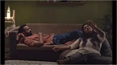 ‘Pattth’ OTT release: When and where to watch Ashik Safiya Aboobakker’s acclaimed Malayalam drama