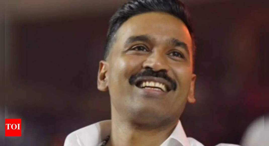 Dhanush Addresses Criticism Amid Legal Dispute with Nayanthara