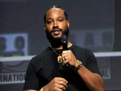 Ryan Coogler says he has no plans for ‘Sinners’ sequel