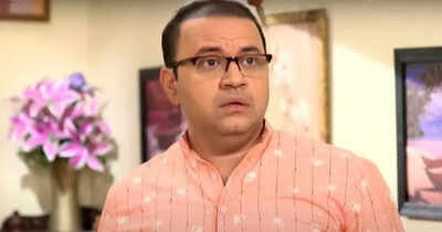  Whenever we perform some hilarious scenes, we start thinking…