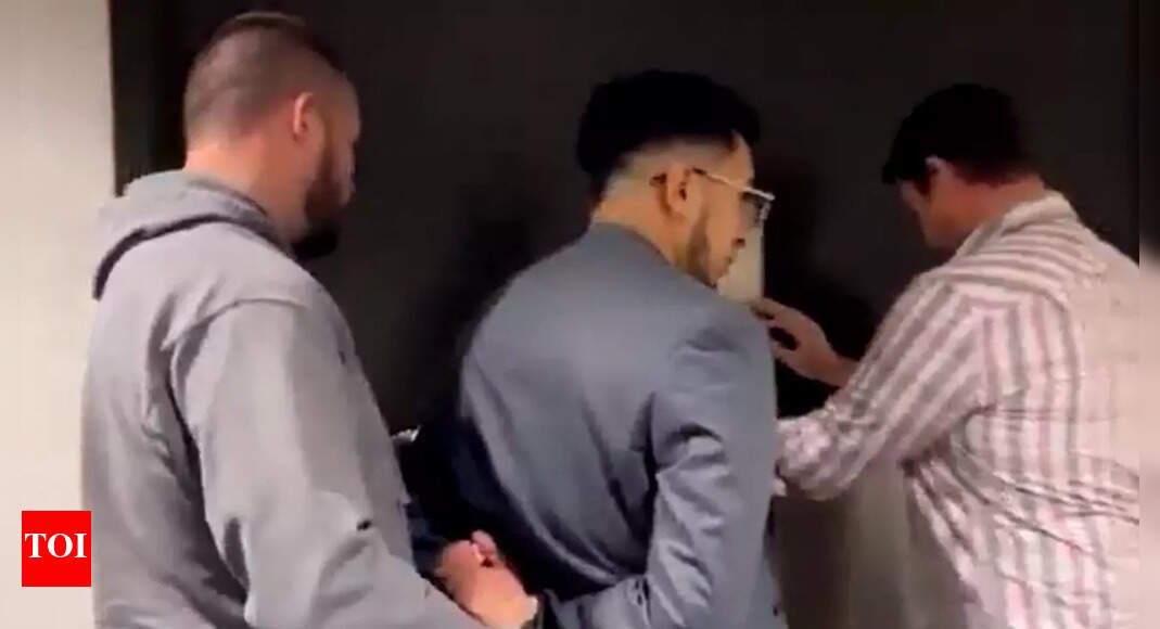 What tactics is ICE using to trick illegal immigrants and arrest them?