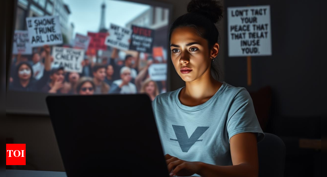 Bulgarian Cyber Activists Expose Disinformation and Animal Abuse