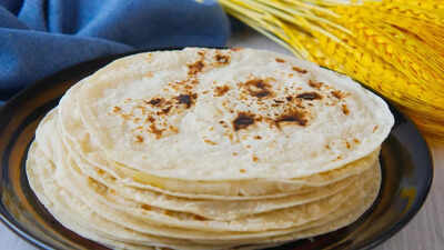 ‘2 June ki roti’ memes are back on social media– but what does it really mean? Here’s the surprising explanation