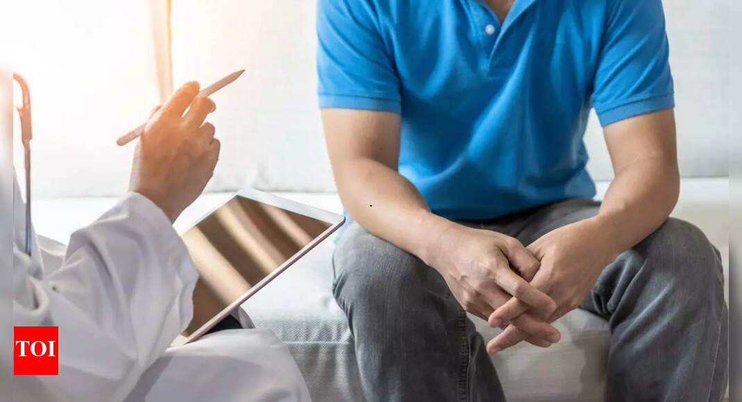 Boost Your Sperm Health: A Man's Guide to Diet & Fertility in Australia