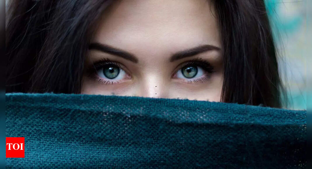 Promoting Lifelong Eye Health: Habits for Better Vision