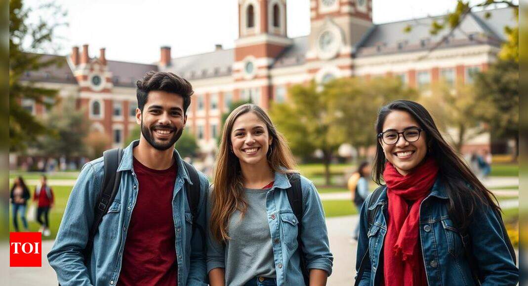 https://static.toiimg.com/thumb/msid-121567655,width-1070,height-580,imgsize-121830,resizemode-75,overlay-toi_sw,pt-32,y_pad-40/photo.jpg