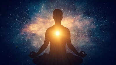 Manifesting magic: Angel numbers guide the zodiac in May 2025