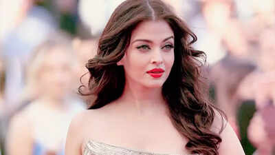 Aishwarya Rai Bachchan's untold debut story: From rejecting ‘Raja Hindustani’ to rising after ‘Aur Pyaar Ho Gaya’ flopped