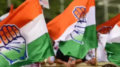 Congress says BJP government plans to close schools and cut teaching jobs in Chhattisgarh