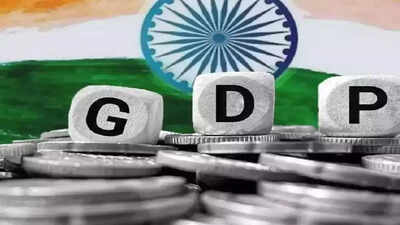 ‘Strong GDP, weak pulse’: India’s growth masks deep economic faultlines, says report
