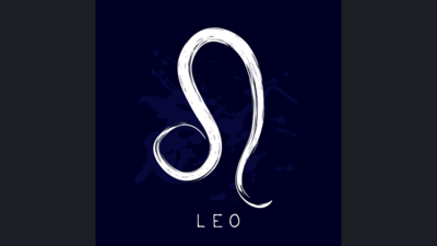 Zodiac signs that struggle to admit their mistakes