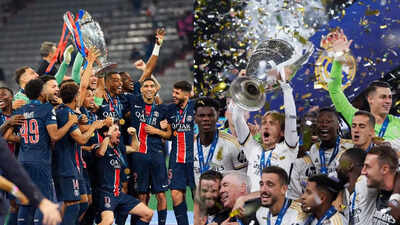  Full Schedule, Date and Time, Groups, Venues, Key Fixtures and Everything you need to know