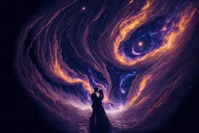 First date ideas tailored to zodiac signs