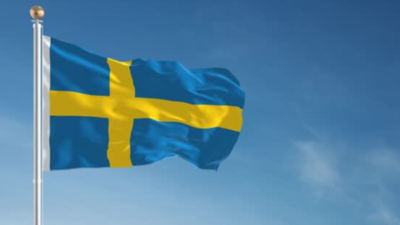 Sweden faces call to halt international adoptions after inquiry finds abuses and fraud