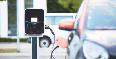VinFast’s $2 billion Tamil Nadu investment won’t qualify for India’s electric vehicle sops