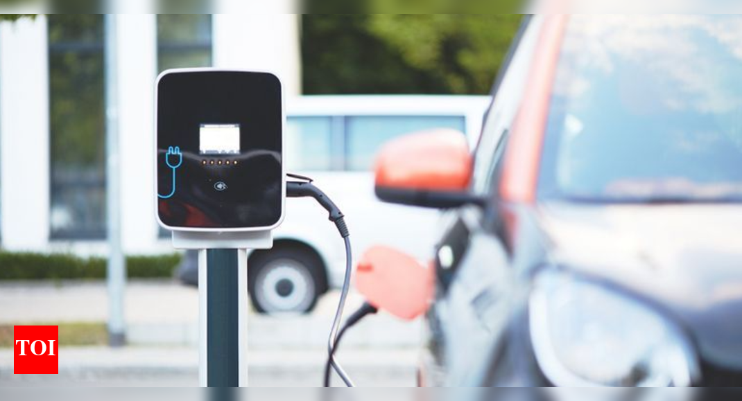 VinFast's $2B India EV Investment Faces Regulatory Hurdle in India