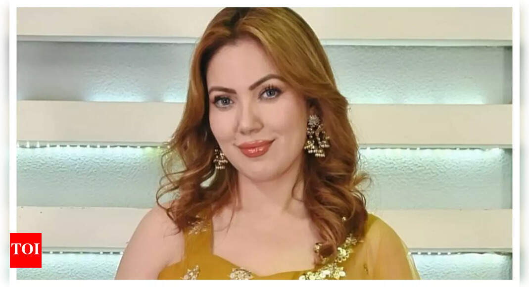 https://static.toiimg.com/thumb/msid-121572562,width-1070,height-580,imgsize-31972,resizemode-75,overlay-toi_sw,pt-32,y_pad-40/photo.jpg