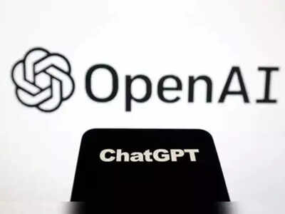 India leads global ChatGPT usage, surpasses US