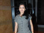 Sangita Sinh Kathiwada