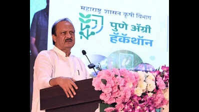 No legal action against ineligible Mukhyamantri Ladki Bahin scheme beneficiaries, says Ajit Pawar
